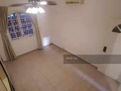 Rosyth Road (D19), Detached #153055352